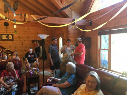 Filename=IMG_1236.JPG
Filesize=2164KiB
Dimensions=4032x3024
Date added=Jul 05, 2021 IMG_1236.JPG