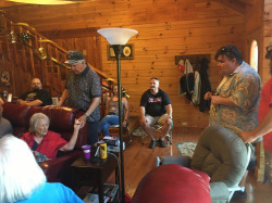 Filename=IMG_1238.JPG
Filesize=1992KiB
Dimensions=4032x3024
Date added=Jul 05, 2021 IMG_1238.JPG