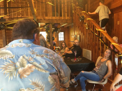 Filename=IMG_1239.JPG
Filesize=2392KiB
Dimensions=4032x3024
Date added=Jul 05, 2021 IMG_1239.JPG