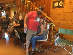 Filename=IMG_1241.JPG
Filesize=2210KiB
Dimensions=4032x3024
Date added=Jul 05, 2021 IMG_1241.JPG