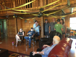 Filename=IMG_1242.JPG
Filesize=2236KiB
Dimensions=4032x3024
Date added=Jul 05, 2021 IMG_1242.JPG