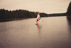 IMG_20260423_0016.jpg
