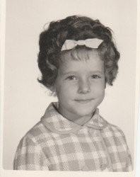 Filename=IMG_20260425_0035.jpg
Filesize=130KiB
Dimensions=724x912
Date added=Apr 25, 2026 IMG_20260425_0035.jpg