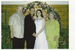 Filename=IMG_20260501_0216.jpg
Filesize=778KiB
Dimensions=1776x1180
Date added=May 07, 2026 IMG_20260501_0216.jpg