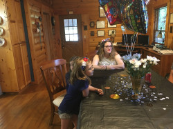 Filename=IMG_5555.JPG
Filesize=2175KiB
Dimensions=4032x3024
Date added=Jul 05, 2021 IMG_5555.JPG