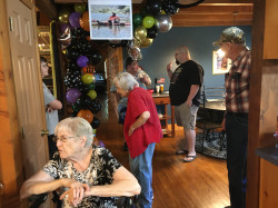 Filename=IMG_5559.JPG
Filesize=2272KiB
Dimensions=4032x3024
Date added=Jul 05, 2021 IMG_5559.JPG