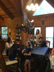 Filename=IMG_5560.JPG
Filesize=3344KiB
Dimensions=3024x4032
Date added=Jul 05, 2021 IMG_5560.JPG