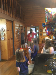 Filename=IMG_5561.JPG
Filesize=3210KiB
Dimensions=3024x4032
Date added=Jul 05, 2021 IMG_5561.JPG