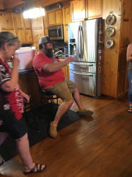 Filename=IMG_5563.JPG
Filesize=3356KiB
Dimensions=3024x4032
Date added=Jul 05, 2021 IMG_5563.JPG