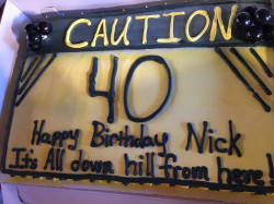 Filename=IMG_5568.JPG
Filesize=2348KiB
Dimensions=4032x3024
Date added=Jul 05, 2021 IMG_5568.JPG