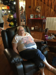 Filename=IMG_5570.JPG
Filesize=3358KiB
Dimensions=3024x4032
Date added=Jul 05, 2021 IMG_5570.JPG