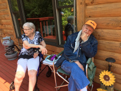 Filename=IMG_5577.JPG
Filesize=3112KiB
Dimensions=4032x3024
Date added=Jul 05, 2021 IMG_5577.JPG