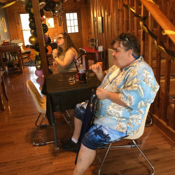 Filename=IMG_5583.JPG
Filesize=2844KiB
Dimensions=3024x3024
Date added=Jul 05, 2021 IMG_5583.JPG