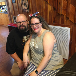 Filename=IMG_5585.JPG
Filesize=2624KiB
Dimensions=3024x3024
Date added=Jul 05, 2021 IMG_5585.JPG