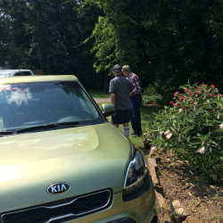 Filename=IMG_5589.JPG
Filesize=3336KiB
Dimensions=3024x3024
Date added=Jul 05, 2021 IMG_5589.JPG