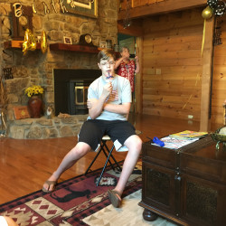 Filename=IMG_5590.JPG
Filesize=2688KiB
Dimensions=3024x3024
Date added=Jul 05, 2021 IMG_5590.JPG