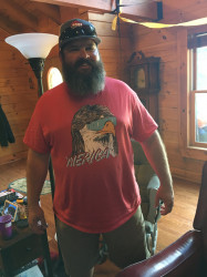 Filename=IMG_5598.JPG
Filesize=3197KiB
Dimensions=3024x4032
Date added=Jul 05, 2021 IMG_5598.JPG