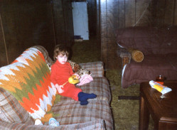 Filename=Jan_1988_img988.jpg
Filesize=363KiB
Dimensions=1354x994
Date added=Jun 23, 2021 Jan_1988_img988.jpg