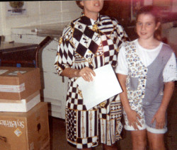 Filename=May_1994_img945.jpg
Filesize=348KiB
Dimensions=1150x979
Date added=Jun 23, 2021 May_1994_img945.jpg