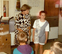 Filename=May_1994_img946.jpg
Filesize=410KiB
Dimensions=1149x1005
Date added=Jun 23, 2021 May_1994_img946.jpg