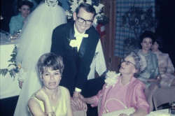 Filename=Screenshot_2026-05-20_142718.jpg
Filesize=145KiB
Dimensions=1192x794
Date added=May 20, 2026 Screenshot_2026-05-20_142718.jpg