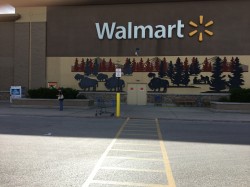 Filename=Yellowstone_trip_IMG_0151.JPG
Filesize=2997KiB
Dimensions=4032x3024
Date added=Aug 24, 2019 Yellowstone_trip_IMG_0151.JPG