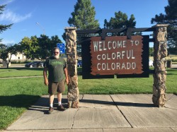 Filename=Yellowstone_trip_IMG_0468.JPG
Filesize=3959KiB
Dimensions=4032x3024
Date added=Aug 24, 2019 Yellowstone_trip_IMG_0468.JPG