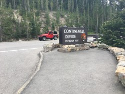 Filename=Yellowstone_trip_IMG_0563.JPG
Filesize=4338KiB
Dimensions=4032x3024
Date added=Aug 24, 2019 Yellowstone_trip_IMG_0563.JPG