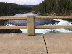 Filename=Yellowstone_trip_IMG_0648.JPG
Filesize=3768KiB
Dimensions=4032x3024
Date added=Aug 24, 2019 Yellowstone_trip_IMG_0648.JPG