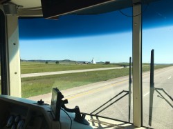 Filename=Yellowstone_trip_IMG_0693.JPG
Filesize=2157KiB
Dimensions=4032x3024
Date added=Aug 24, 2019 Yellowstone_trip_IMG_0693.JPG