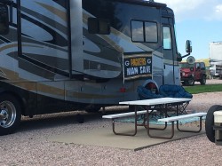 Filename=Yellowstone_trip_IMG_0697.JPG
Filesize=1719KiB
Dimensions=4032x3024
Date added=Aug 24, 2019 Yellowstone_trip_IMG_0697.JPG