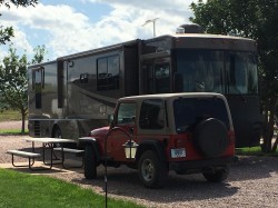 Filename=Yellowstone_trip_IMG_0699.JPG
Filesize=1636KiB
Dimensions=4032x3024
Date added=Aug 24, 2019 Yellowstone_trip_IMG_0699.JPG