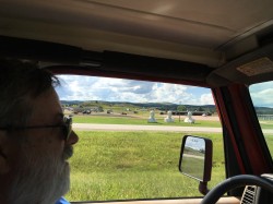 Filename=Yellowstone_trip_IMG_0729.JPG
Filesize=2345KiB
Dimensions=4032x3024
Date added=Aug 24, 2019 Yellowstone_trip_IMG_0729.JPG