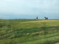 Filename=Yellowstone_trip_IMG_0745.JPG
Filesize=2199KiB
Dimensions=4032x3024
Date added=Aug 24, 2019 Yellowstone_trip_IMG_0745.JPG