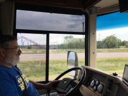 Filename=Yellowstone_trip_IMG_0754.JPG
Filesize=2179KiB
Dimensions=4032x3024
Date added=Aug 24, 2019 Yellowstone_trip_IMG_0754.JPG