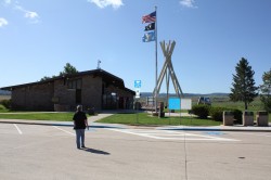 Filename=Yellowstone_trip_IMG_2637.JPG
Filesize=2293KiB
Dimensions=5000x3333
Date added=Aug 24, 2019 Yellowstone_trip_IMG_2637.JPG