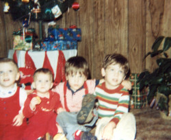 christmas_1984.jpg