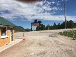 Filename=crazy_horse_IMG_0701.JPG
Filesize=3398KiB
Dimensions=4032x3024
Date added=Aug 24, 2019 crazy_horse_IMG_0701.JPG