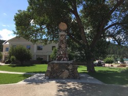 Filename=custer_IMG_0159.JPG
Filesize=4203KiB
Dimensions=4032x3024
Date added=Aug 24, 2019 custer_IMG_0159.JPG