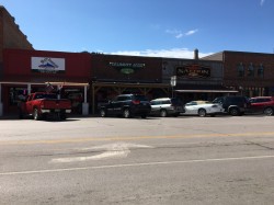 Filename=custer_IMG_0703.JPG
Filesize=2340KiB
Dimensions=4032x3024
Date added=Aug 24, 2019 custer_IMG_0703.JPG