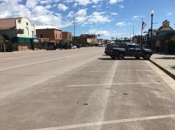 Filename=custer_IMG_0704.JPG
Filesize=2710KiB
Dimensions=4032x3024
Date added=Aug 24, 2019 custer_IMG_0704.JPG