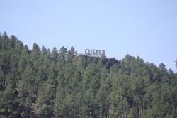 Filename=custer_IMG_2661.JPG
Filesize=2361KiB
Dimensions=5000x3333
Date added=Aug 24, 2019 custer_IMG_2661.JPG