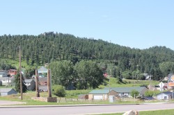 Filename=custer_IMG_2663.JPG
Filesize=3323KiB
Dimensions=5000x3333
Date added=Aug 24, 2019 custer_IMG_2663.JPG