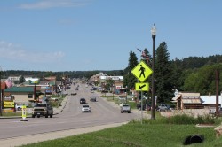 Filename=custer_IMG_2664.JPG
Filesize=2415KiB
Dimensions=5000x3333
Date added=Aug 24, 2019 custer_IMG_2664.JPG