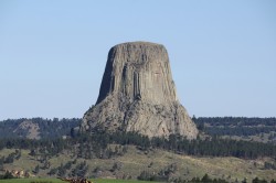 devils_tower_IMG_2636.JPG