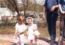 easter_1984.jpg