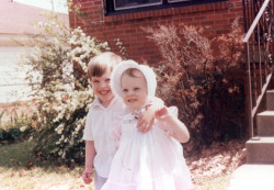 easter_1984_-_1.jpg