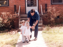 easter_1984_img726.jpg