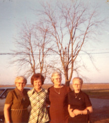 Filename=img447.jpg
Filesize=184KiB
Dimensions=822x929
Date added=Apr 17, 2020 img447.jpg