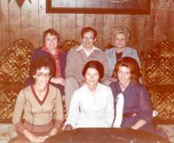 Filename=img449.jpg
Filesize=268KiB
Dimensions=1132x929
Date added=Apr 17, 2020 img449.jpg